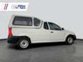 2023 Nissan NP200 1.6