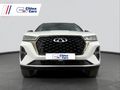 2024 Chery Tiggo 7 Pro 1.5 T Distinction Auto