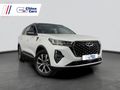 2024 Chery Tiggo 7 Pro 1.5 T Distinction Auto