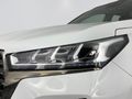 2024 Chery Tiggo 7 Pro 1.5 T Distinction Auto