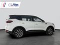 2024 Chery Tiggo 7 Pro 1.5 T Distinction Auto
