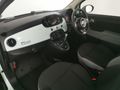 2019 Fiat 500 900T Twinair Pop Star