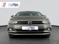 2021 Volkswagen Polo 1.0 TSI Comfortline Auto