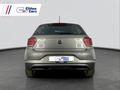 2021 Volkswagen Polo 1.0 TSI Comfortline Auto