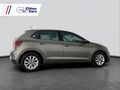 2021 Volkswagen Polo 1.0 TSI Comfortline Auto