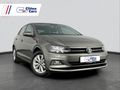 2021 Volkswagen Polo 1.0 TSI Comfortline Auto