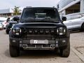 2026 Jetour T2 2.0T Xplora
