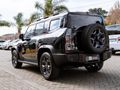 2026 Jetour T2 2.0T Xplora