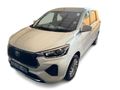 2024 Toyota Rumion 1.5 SX