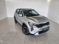 2025 Kia Sonet 1.5 LX Auto