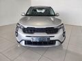 2025 Kia Sonet 1.5 LX Auto