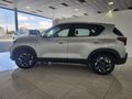 2024 Kia Sonet 1.5 LX Auto
