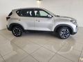 2024 Kia Sonet 1.5 LX Auto