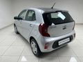 2020 Kia Picanto 1.0 Street