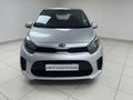 2020 Kia Picanto 1.0 Street