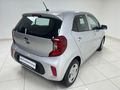 2020 Kia Picanto 1.0 Street