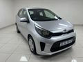 2020 Kia Picanto 1.0 Street