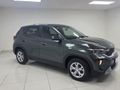 2026 Kia Sonet 1.5 LS Auto