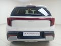 2026 Kia Sonet 1.5 LS Auto