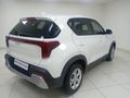 2026 Kia Sonet 1.5 LS Auto