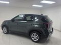 2026 Kia Sonet 1.5 LS Auto