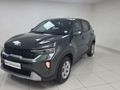 2026 Kia Sonet 1.5 LS Auto