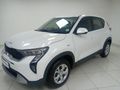 2026 Kia Sonet 1.5 LS Auto