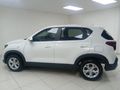 2026 Kia Sonet 1.5 LS Auto