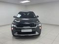 2026 Kia Sonet 1.5 LS Auto