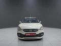 2025 Toyota Vitz 1.0 XR