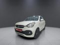 2025 Toyota Vitz 1.0 XR