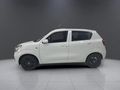 2025 Toyota Vitz 1.0 XR