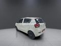 2025 Toyota Vitz 1.0 XR
