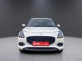 2025 Suzuki Swift 1.2 GL