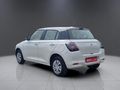 2025 Suzuki Swift 1.2 GL