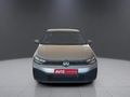2024 Volkswagen Polo Classic Polo 1.6