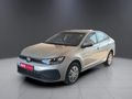 2024 Volkswagen Polo Classic Polo 1.6