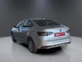 2024 Volkswagen Polo Classic Polo 1.6