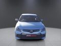 2025 Toyota Starlet 1.5 XI