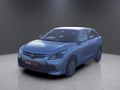 2025 Toyota Starlet 1.5 XI