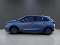 2025 Toyota Starlet 1.5 XI