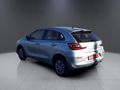 2025 Toyota Starlet 1.5 XI