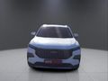 2024 Ford Territory 1.8T Ambiente