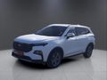 2024 Ford Territory 1.8T Ambiente
