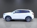 2024 Ford Territory 1.8T Ambiente