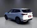 2024 Ford Territory 1.8T Ambiente