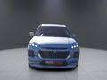 2025 Suzuki Grand Vitara 1.5 GL Auto
