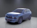 2025 Suzuki Grand Vitara 1.5 GL Auto