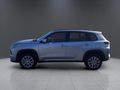 2025 Suzuki Grand Vitara 1.5 GL Auto