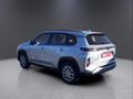 2025 Suzuki Grand Vitara 1.5 GL Auto